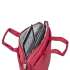 Сумка для ноутбука 15.6" Riva 8630, красный [8630 red]